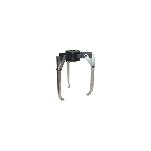 Extracteur 3 griffes xxl 500mm 17t