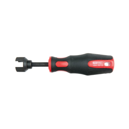 Outil pour maintien ressort de frein 13-22mm 