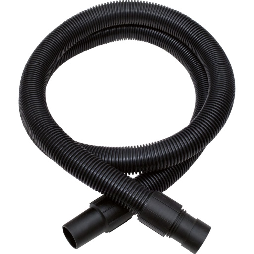 Flexible complet 2,5m, Ø35 mm  pour 166.0505/ 0510 et 165.0500/ 0505