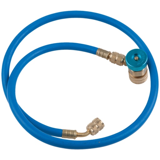 Conduite de basse pression du coffret 550.1195