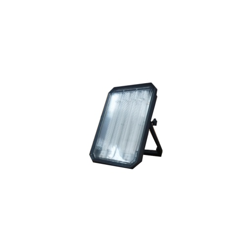 Projecteur de travail 144w