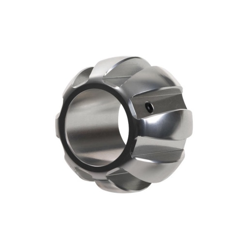 Anneau alu pour 5507221