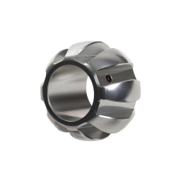 Anneau de maintien alu 50mm 
