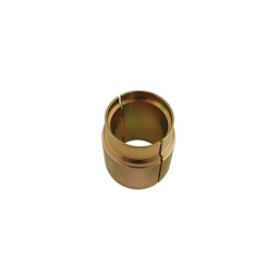 Outil pour toutes fourches 49 50mm permet de faciliter le remplacement de joint de fourche