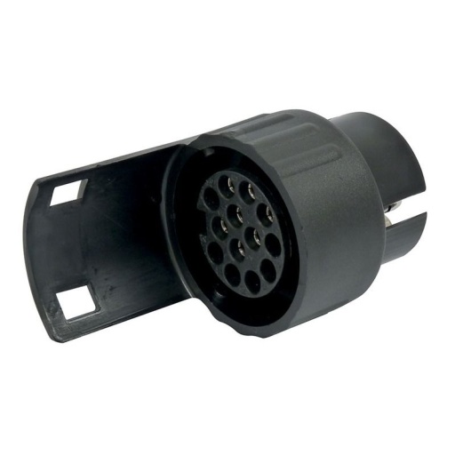 Mini adaptateur 