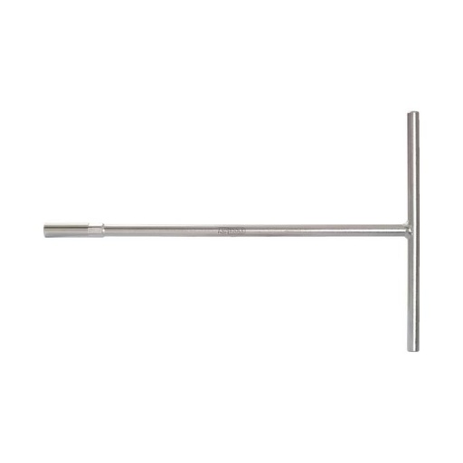 Clé en t 13mm 
