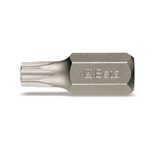 Embout 10mm torx t40