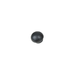 Boule en caoutchouc Ø 67 mm