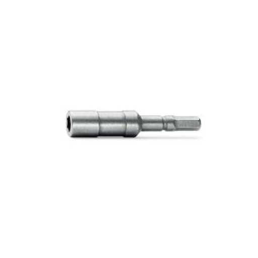 880-porte-embouts 5.5 mm x 1/4 f.