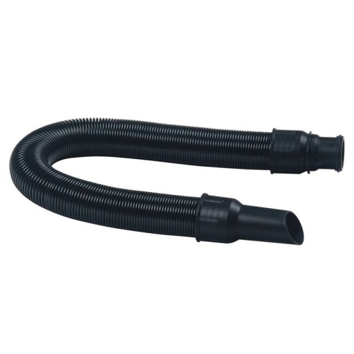 Flexible Pour 50000