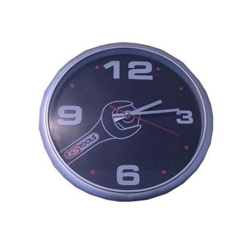 Horloge murale ks tools