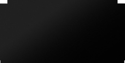 MOBILIO Étagère pour 3964-12-BLK