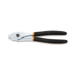 Coupe-cables branches gainées confort bi-matières
- longueur: 170mm - capacité câble 10mm - qualité premium beta depuis 1939