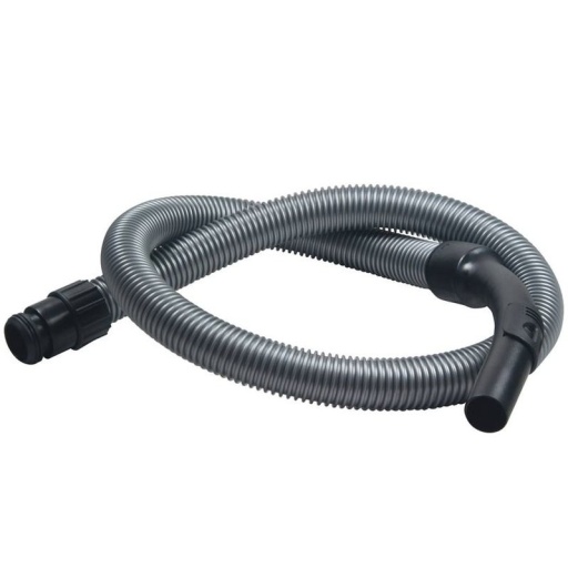 Flexible Avec Coude Pour 50002/50003