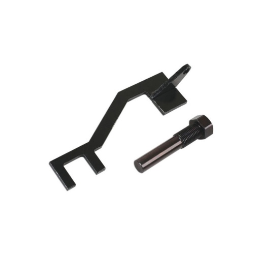 Kit de calage vag 1.2-1.4 tsi