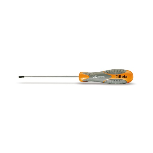 Tournevis phillips betamax ph3 x 150mm 