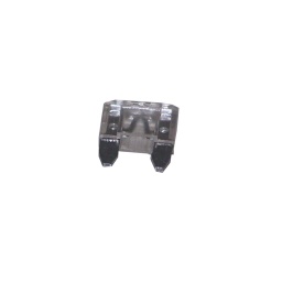 Mini fusible enfichable 25 ampères