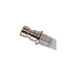 - Code EAN: 4042146234860
- Longueur en m: 1.5 m
- Statut produit: Actif
- Poids: 8 g