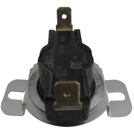 Thermostat de refroidissement NA 60/40 ELTH pour chauffage fioul