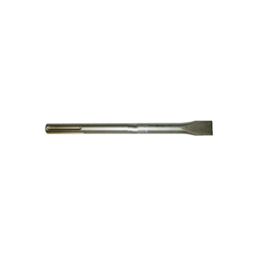 Burin sdsmax cylindrique lg280