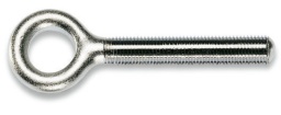 8002ZD M22