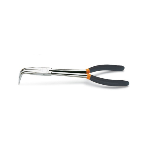 Pince becs ronds 160mm standard beta