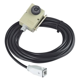 Thermostat ambiance pour chauffage CLAS (ITM) qui permet de régler la temérature souhaitée. Dès que la température est atteinte la sonde coupe le chauffage et effectuera sa remise en route lorsque la température redescend.
SAV et consommables : EG 2050 CHAUFFAGE MOBILE 40kW A COMBUSTION DIRECTE, EG 2060 CHAUFFAGE MOBILE 48,5kW A COMBUSTION INDIRECTE, EG 2070 CHAUFFAGE RADIANT MOBILE 42kW.
Articles optionnels : 7700025 CHAUFFAGE ELECTRIQUE SUNBEAM 30, 7700083 CHAUFFAGE ELECTRIQUE SUNBEAM 90, 7700023 CHAUFFAGE ELECTRIQUE SUNBEAM 150, 7700024 CHAUFFAGE ELECTRIQUE SUNBEAM 180, 6001107.1 CHAUFFAGE GAZ DIRECT KAFER 75 F, 6001124.1 CHAUFFAGE GAZ DIRECT KAFER 100 R, 6001132 CHAUFFAGE GAZ DIRECT KAFER 180 R, 6001173.1 CHAUFFAGE GAZ DIRECT MANUEL K2 CG-M 300, 6001183.1 CHAUFFAGE GAZ DIRECT MANUEL K2 CG-M 400, 6001195.1 CHAUFFAGE GAZ DIRECT MANUEL K2 CG-M 600, 6001180 CHAUFFAGE GAZ ELECTRONIQUE K2 CG-E 300, 6001190 CHAUFFAGE GAZ ELECTRONIQUE K2 CG-E 400, 6001202 CHAUFFAGE GAZ ELECTRONIQUE K2 CG-E 600, 6001210 CHAUFFAGE GAZ K2 CG 850 M, 6000800.1 CHAUFFAGE GAZ K2 CG 850 E, 5100238.2 CHAUFFAGE FIOUL DIRECT MIZAR P 60, 5100262.2 CHAUFFAGE FIOUL DIRECT MIZAR P 60 SUSPENDU, 5100239.2 CHAUFFAGE FIOUL DIRECT MIZAR P 80, 5100263.2 CHAUFFAGE FIOUL DIRECT MIZAR P 80 SUSPENDU, 5100173.2 CHAUFFAGE FIOUL DIRECT MIZAR P 105, 5100179.2 CHAUFFAGE FIOUL DIRECT MIZAR P 105 SUSPENDU, 5100510 CHAUFFAGE FIOUL DIRECT MIZAR PX 15, 5100512 CHAUFFAGE FIOUL DIRECT MIZAR PX 20, 5100432.1 CHAUFFAGE FIOUL DIRECT MIZAR PX 30, 5100434.2 CHAUFFAGE FIOUL DIRECT MIZAR PX 40, 5100436.2 CHAUFFAGE FIOUL DIRECT MIZAR PX 50, 5100240.4 CHAUFFAGE FIOUL INDIRECT ANTARES 20, 5100298.5 CHAUFFAGE FIOUL INDIRECT ANTARES 25, 5100174.3 CHAUFFAGE FIOUL INDIRECT ANTARES 30, 5100167.3 CHAUFFAGE FIOUL INDIRECT ANTARES 50, 5100168.3 CHAUFFAGE FIOUL INDIRECT ANTARES 70, 5100221.3 CHAUFFAGE FIOUL INDIRECT ANTARES 80, 5100180.3 CHAUFFAGE FIOUL INDIRECT SUSPENDU ANTARES 50, 5100182.3 CHAUFFAGE FIOUL INDIRECT SUSPENDU ANTARES 70, 5100379.3 CHAUFFAGE FIOUL INDIRECT SUSPENDU ANTARES 80, 7500190.5 CHAUFFAGE AVEC ECHANGEUR ZEUS E 130, 7500192.5 CHAUFFAGE AVEC ECHANGEUR ZEUS E 160, 7500194.5 CHAUFFAGE AVEC ECHANGEUR ZEUS E 220, 7500155.5 CHAUFFAGE AVEC ECHANGEUR ZEUS C 130, 7500178.5 CHAUFFAGE AVEC ECHANGEUR ZEUS C 160, 7500182.5 CHAUFFAGE AVEC ECHANGEUR ZEUS C 220, 5100611.3 CHAUFFAGE GASOIL INFRAROUGE V40.








À PROPOS DE LA MARQUE CLAS
Notre Marque CLAS « Garage Solutions » basée en Savoie (France), a été créée en 1996. Nous sommes depuis toujours un acteur innovant de l’équipement et de l’outillage technique pour véhicules légers, utilitaires et poids lourds. Aujourd’hui, nous évoluons vers un écosystème offrant des solutions globales, bénéfique pour l’ensemble de nos partenaires. Nous nous adaptons à vos besoins et budgets, en étant toujours plus simple et réactif avec des hommes et des femmes experts, passionnés, au cœur d’une digitalisation à votre service. Consolidant notre leadership en France, nous accélérons notre expansion afin de devenir un acteur clef à l’international. 