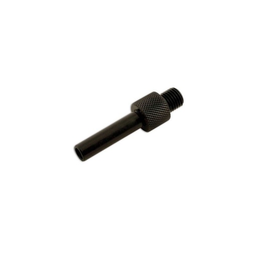 Adaptateur boite de vitessse automatique - Mercedes Benz 722