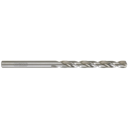 Foret de centrage pour scies cloches, Ø6,4 mm - 105 mm