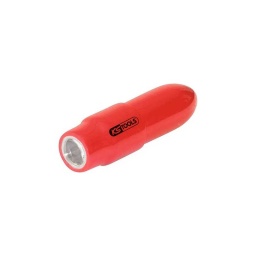 Lampe à led isolée aa-lithium