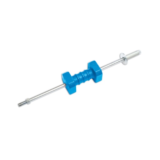 Marteau à inertie 5/8 4.5kg
