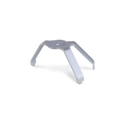 Clé à 3 bras pour pour les bouchons de trappe de réservoir avec bouchon en aluminium.
Particulièrement recommandé pour les bouchons de trappe de réservoir avec bouchon en aluminium installés sur les voitures Fiat, Volkswagen, Opel, Chevrolet, Mercedes et BMW depuis 2011