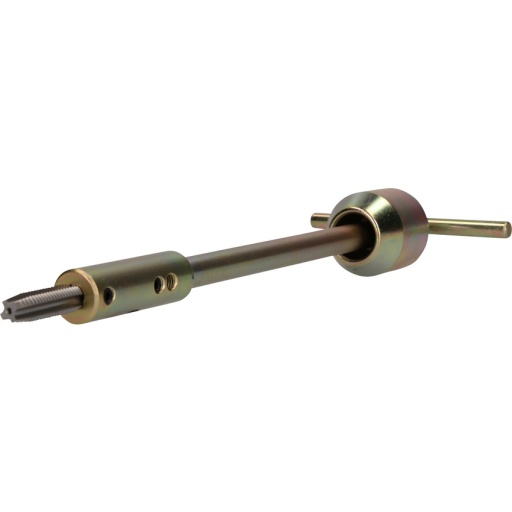 Ebaucheur de douille d'injecteur pour HINO