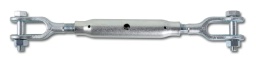 8009TZ M16