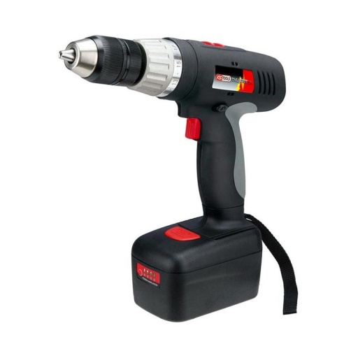 Lot perceuse visseuse sans fil ks tools