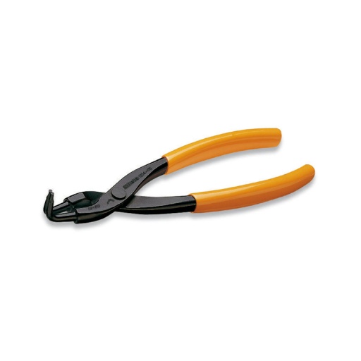 Pince circlips intérieurs becs coudes 90° 170mm beta 