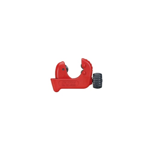 Mini coupe tube cuivre 3-22mm 