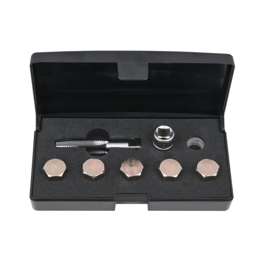 Kit de réparation carter d'huile m 12 x 1.5