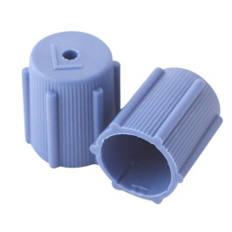 Sachet de 5 bouchons basse pression 15x8,0mm.
SAV et consommables : AC 4024 COFFRET MAINTENANCE CLIMATISATION VEHICULES FRANCAIS (214 PCS), AC 4025 COFFRET MAINTENANCE CLIMATISATION VEHICULES ALLEMANDS (171 PCS), AC 4026 COFFRET MAINTENANCE CLIMATISATION VEHICULES ITALIENS (178 PCS), AC 4032 COFFRET MAINTENANCE CLIMATISATION VEHICULES ASIATIQUES (241 PCS), AC 4033 COFFRET MAINTENANCE CLIMATISATION VEHICULES US (164 PCS), AC 4034 COFFRET OBUS/RACCORDS/BOUCHONS MAINTENANCE CLIMATISATIONS.








À PROPOS DE LA MARQUE CLAS
Notre Marque CLAS « Garage Solutions » basée en Savoie (France), a été créée en 1996. Nous sommes depuis toujours un acteur innovant de l’équipement et de l’outillage technique pour véhicules légers, utilitaires et poids lourds. Aujourd’hui, nous évoluons vers un écosystème offrant des solutions globales, bénéfique pour l’ensemble de nos partenaires. Nous nous adaptons à vos besoins et budgets, en étant toujours plus simple et réactif avec des hommes et des femmes experts, passionnés, au cœur d’une digitalisation à votre service. Consolidant notre leadership en France, nous accélérons notre expansion afin de devenir un acteur clef à l’international. 