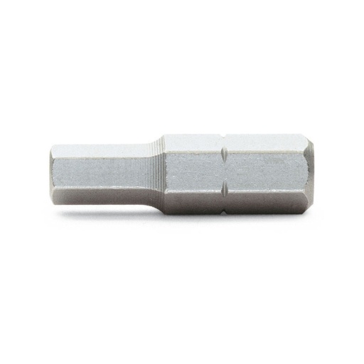 Embout 5/16 6 pans 10mm 