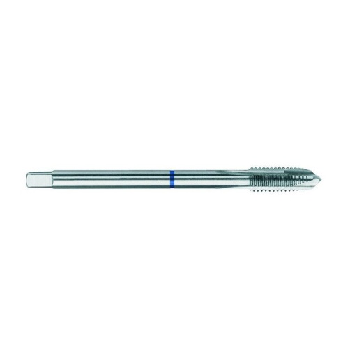Taraud machine inox m14