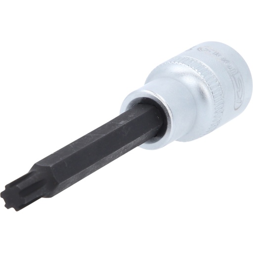 Douille tournevis 1/2'' pour vis RIBE® moyenne M7