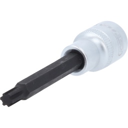 Douille tournevis 1/2'' pour vis RIBE® moyenne M7
