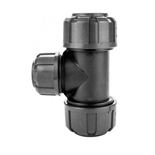 Te composite egal ø32mm