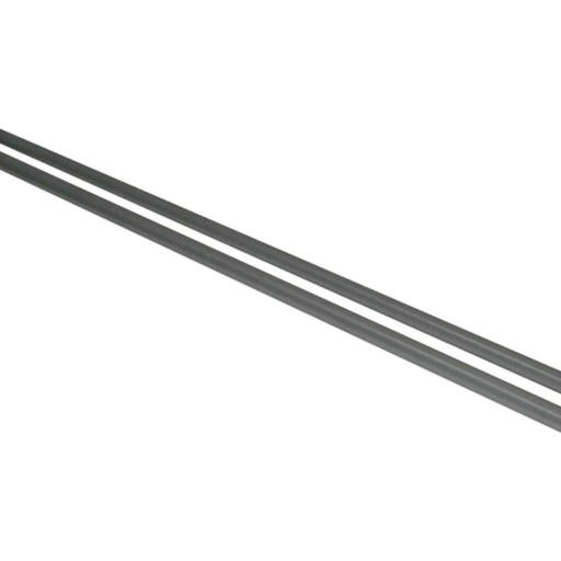 Outil de pose et dépose rampe de culbuteurs Iveco 8L