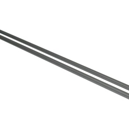 Outil de pose et dépose rampe de culbuteurs Iveco 8L. Codes OEM : 99360558.





OEM 99360558
99360558

À PROPOS DE LA MARQUE CLAS
Notre Marque CLAS « Garage Solutions » basée en Savoie (France), a été créée en 1996. Nous sommes depuis toujours un acteur innovant de l’équipement et de l’outillage technique pour véhicules légers, utilitaires et poids lourds. Aujourd’hui, nous évoluons vers un écosystème offrant des solutions globales, bénéfique pour l’ensemble de nos partenaires. Nous nous adaptons à vos besoins et budgets, en étant toujours plus simple et réactif avec des hommes et des femmes experts, passionnés, au cœur d’une digitalisation à votre service. Consolidant notre leadership en France, nous accélérons notre expansion afin de devenir un acteur clef à l’international. 