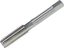 Taraud Main finisseur DIN352/ HSS-G BSW 3/32x48 
