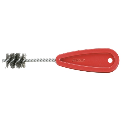 Brosse externe de nettoyage, 22 mm
