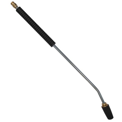 Lance 700mm Avec Buse Rotative 03/ 50041/43/44