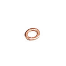 Accessoires pour puller
- Consommable pour "tire clous"